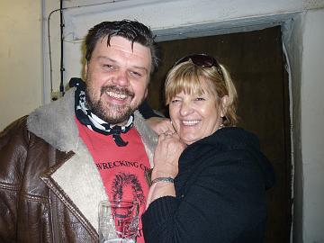 Angies Bentham 2010 (164)